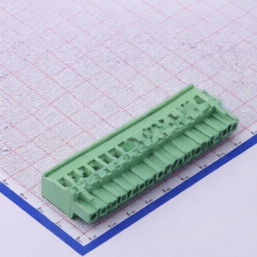 KANGNEX WJ2EDGKA-5.08-16P-14-00A for sale