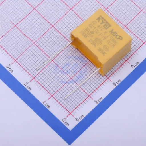 KYET PX474K2C1507 for sale