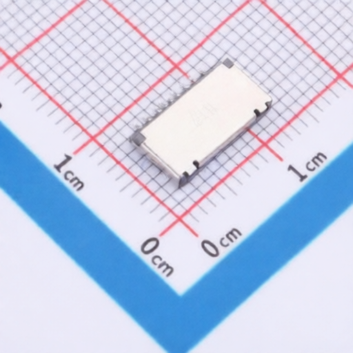 Minlenda MLD-TF-H17 for sale