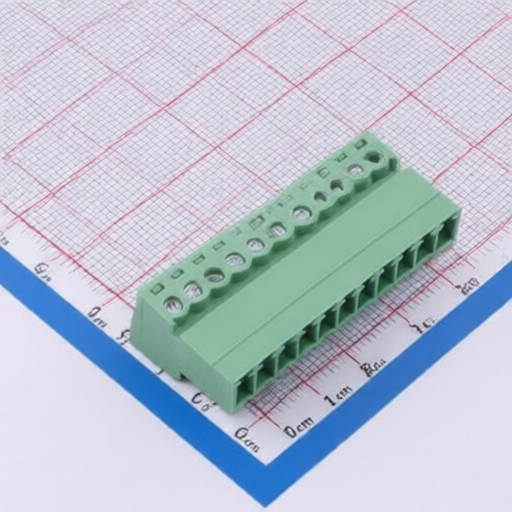 XUNPU DGB381-11P4B-GG361 for sale