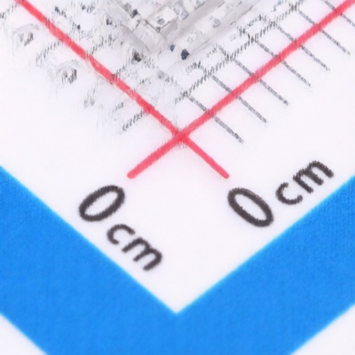 YAGEO YC164-FR-07100KL for sale