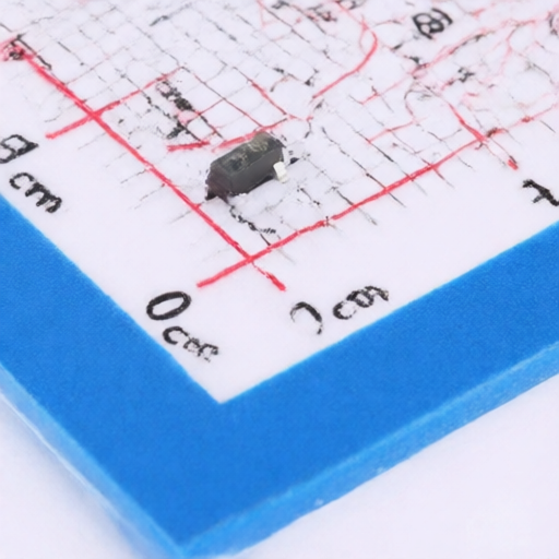 ElecSuper FDN338P for sale