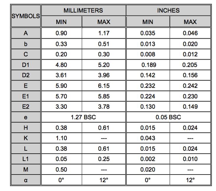 HUASHUO HSBA3331 for sale