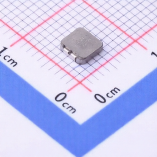 VISHAY IHLP1616ABER2R2M11 for sale