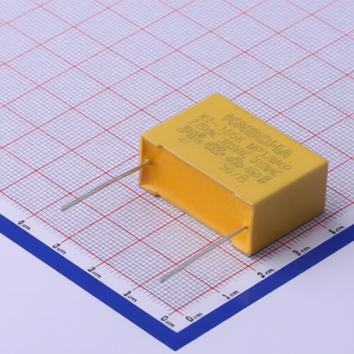 KNSCHA MPX105K31F2KN20800 for sale