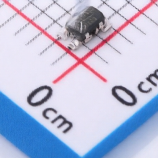 ElecSuper BSS138PW for sale