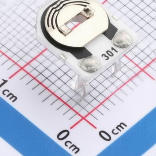 JIERR JER805HM-301 for sale