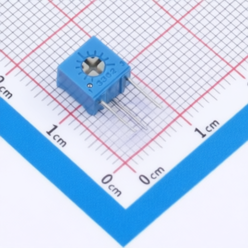 JIERR 3362S-1-201 for sale
