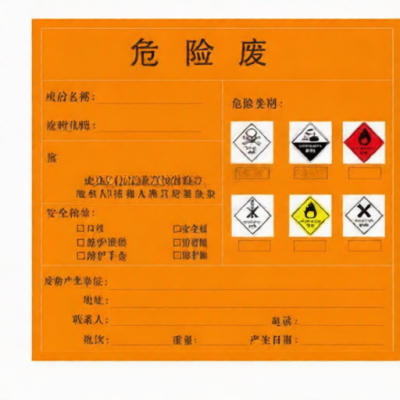 KCL KCL251016 for sale