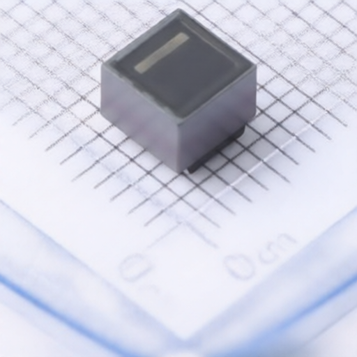 muRata DLW5BSM801TQ2L for sale