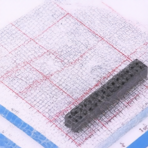 Hong Cheng HC-PM200-4.3H-2x14PS for sale