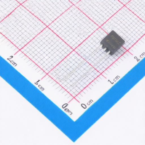 Littelfuse P2600ECL for sale