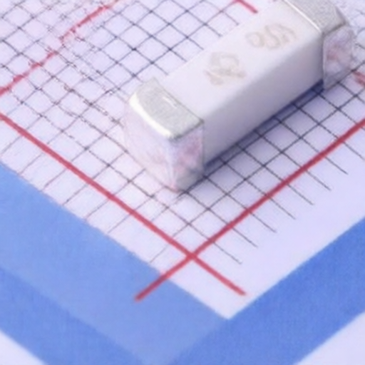 prosemi 1240FH-20A for sale