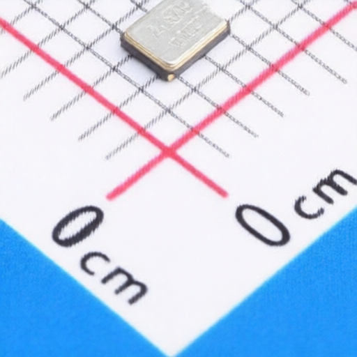 Yajingxin T252024MDBDE2X for sale