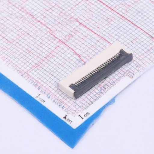 Bossie BX-FPC05-2H28PX for sale