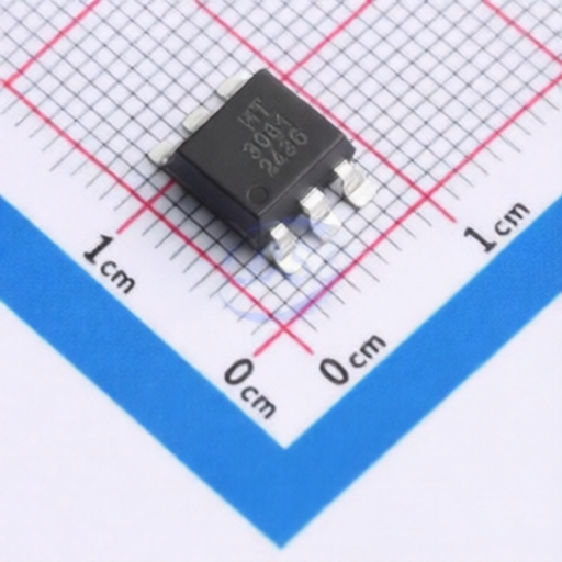 HENGTUO HT-3081-S1TA1 for sale
