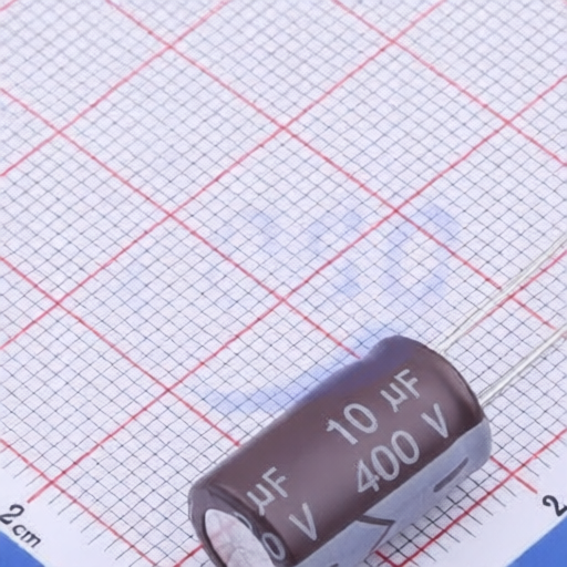 HYNCDZ HY2G100M100170CD288 for sale