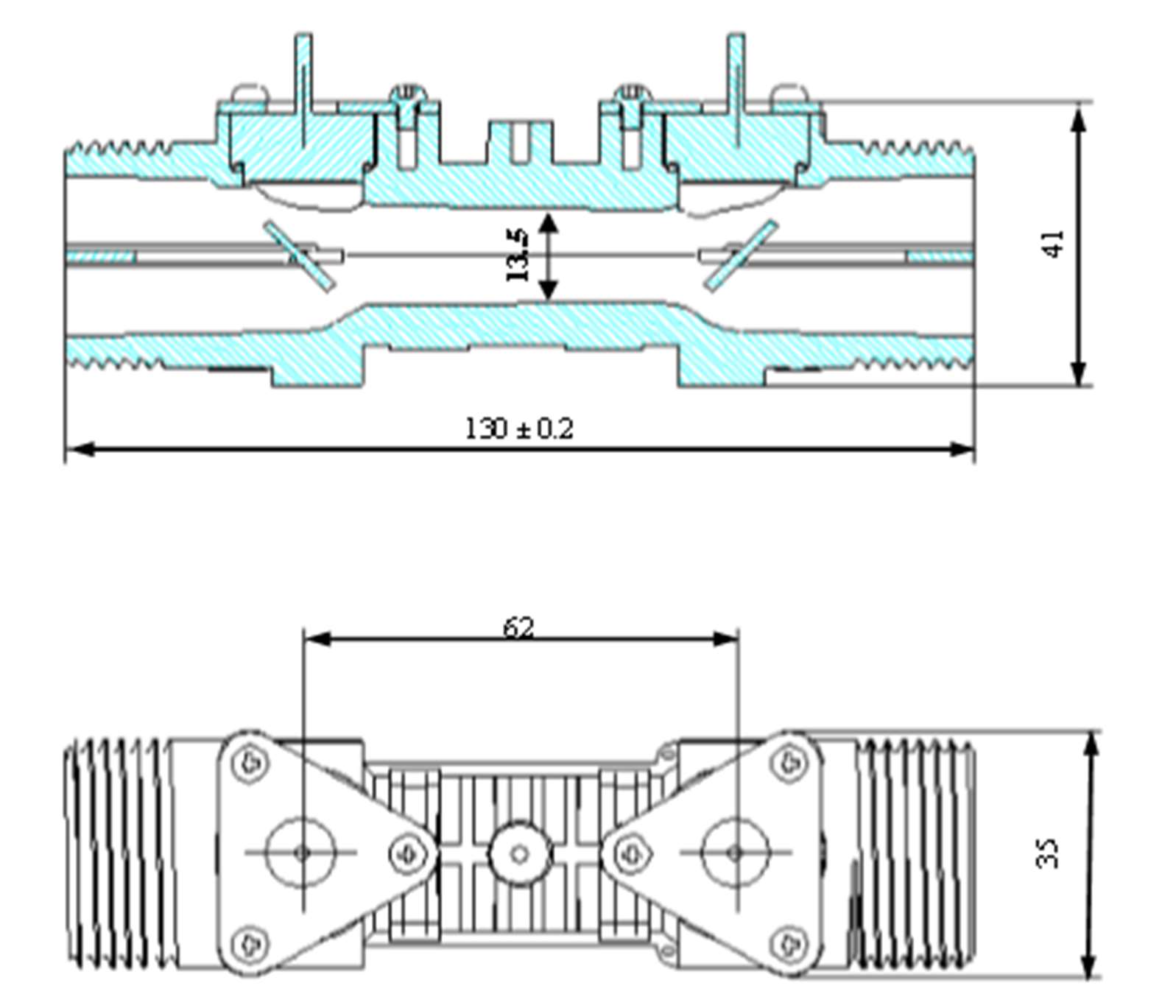 Audiowell HS0016-000 for sale