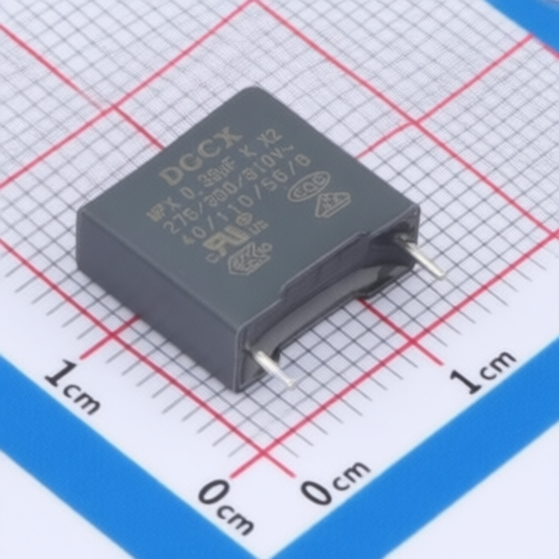 DGCX MX2334KQ3C20GB2000R for sale