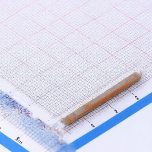 HDGC 1.0K-3.6CT-30PB for sale