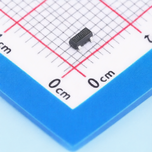 AGMSEMI AGM3P06EL for sale