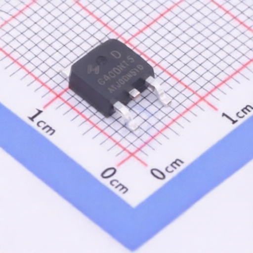 HUAYI HYG400N15NS1D for sale