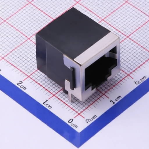 RCH RC01284 for sale