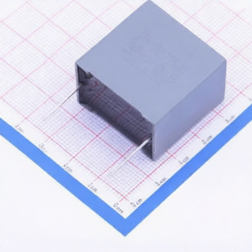 SRD MP2335K27F8R8LC for sale