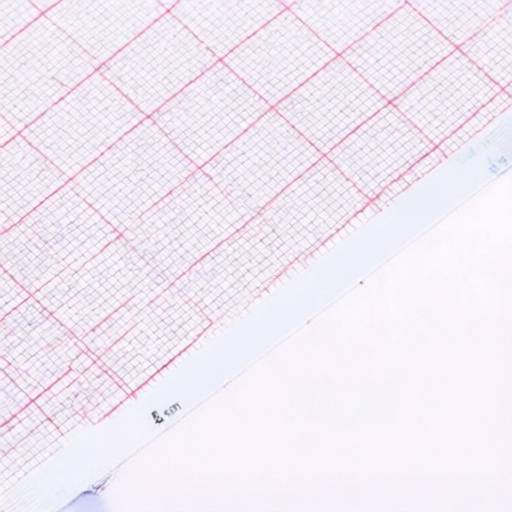 Bossie BX-FFC0.5-T-10048-11P for sale