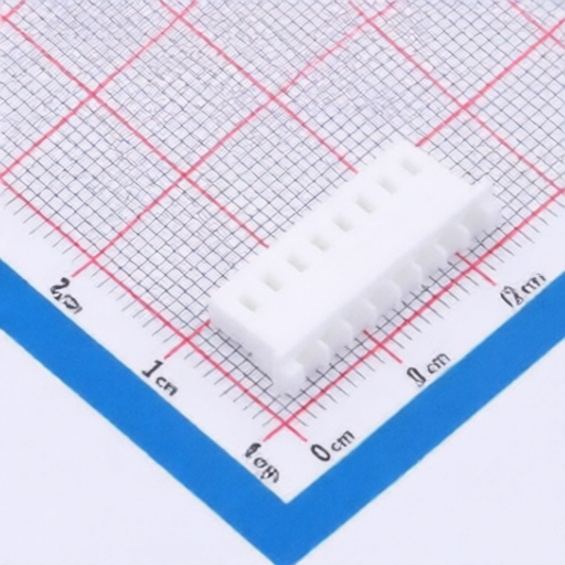 CONNFLY Elec I-DS1069-03-SCW008 for sale