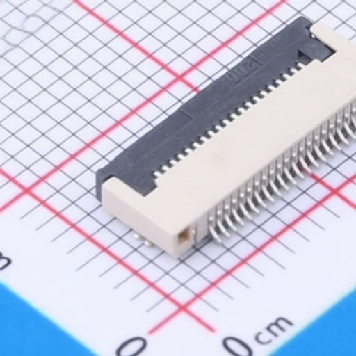 HCTL XW05202-200R-00 for sale