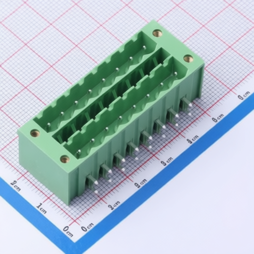 JILN JL2EDGKRHM-50808G01 for sale