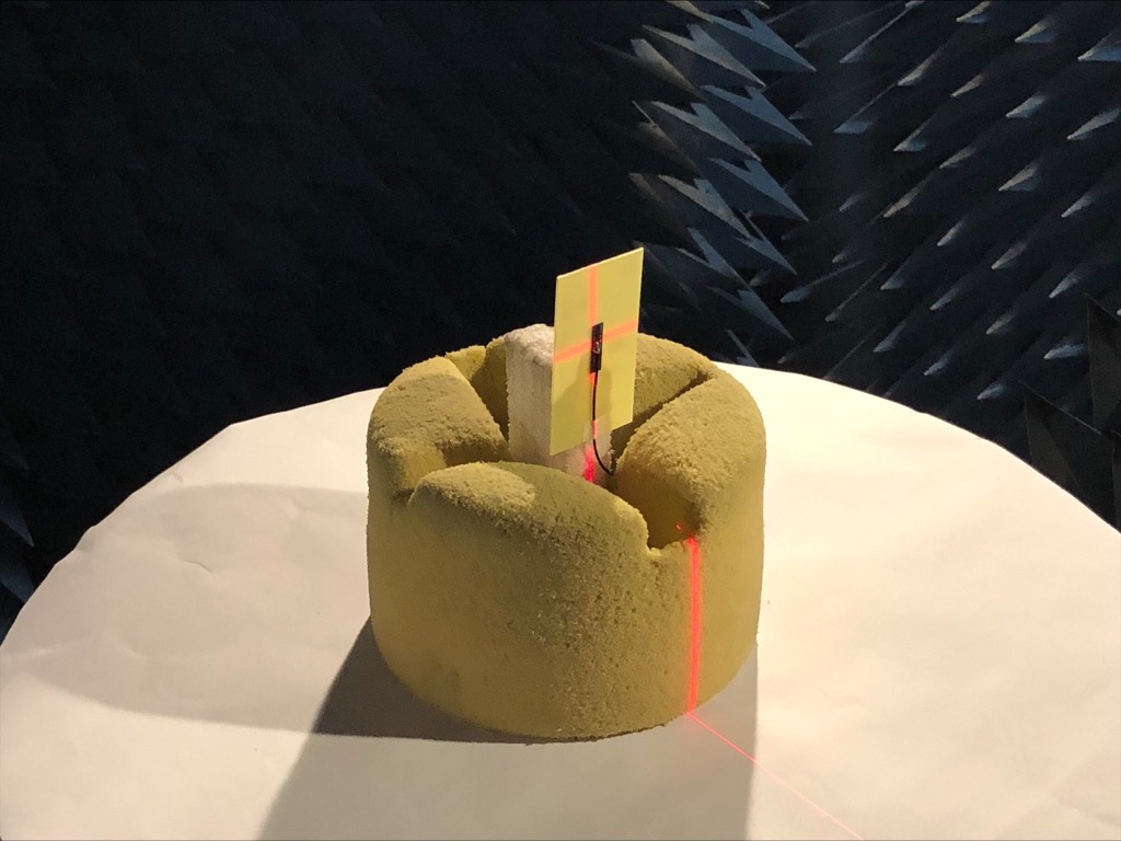 Amphenol ST1225-10-401-A for sale