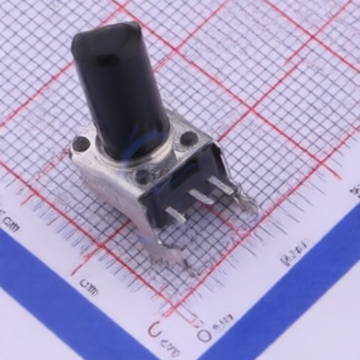 ALPSALPINE RK09K1110B1V for sale