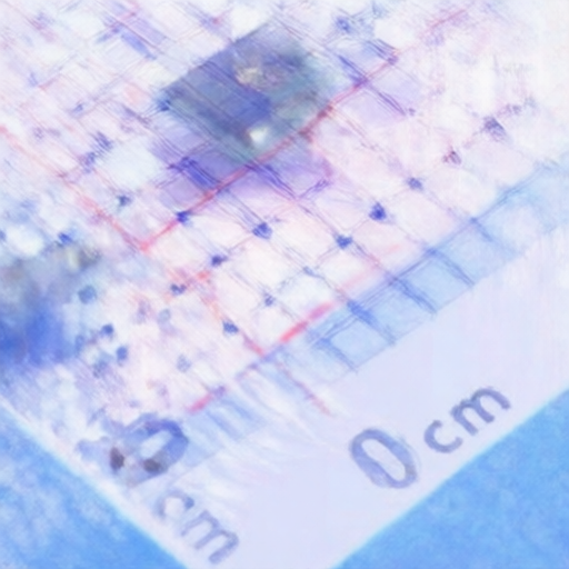 GOODWORK AB34S for sale