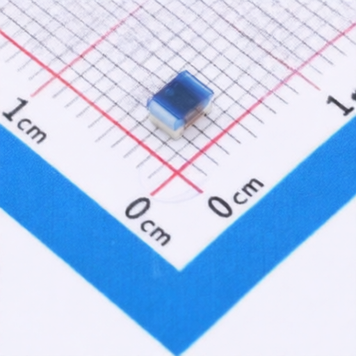 MYX MWI1210UCR47JST-HF for sale