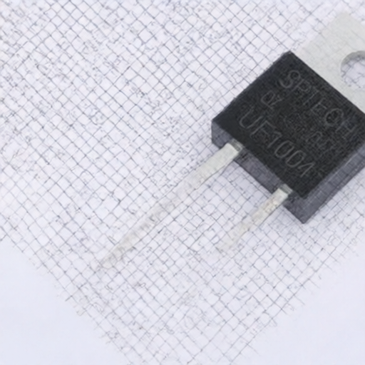 SPTECH UF1004 for sale