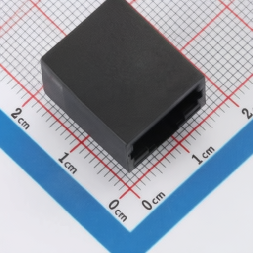 CAX RJ58-10P10C-QSWL for sale