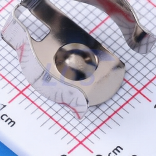 Keystone 53 for sale