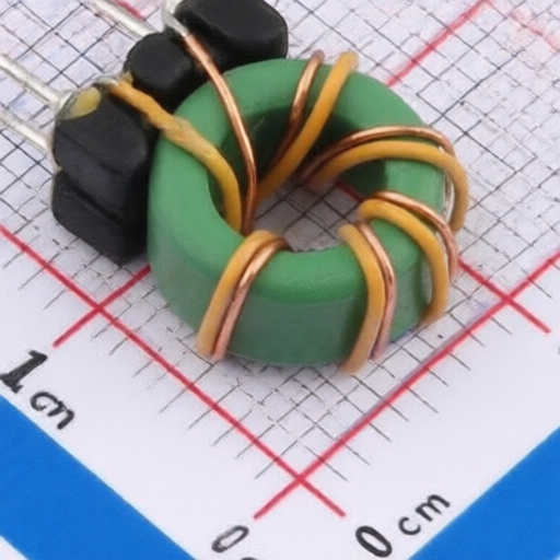 XR XRT1065B36-201MVSYL4 for sale