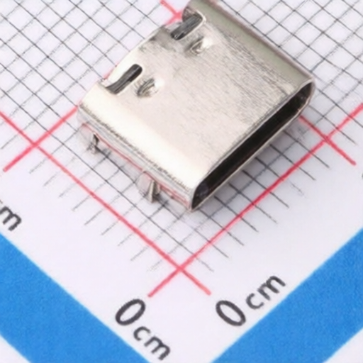 YIYUAN YTC-TC16-273 for sale