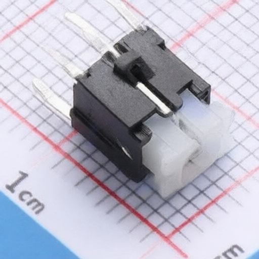 CAX TS1102LD-6x6x9-0.8-B for sale