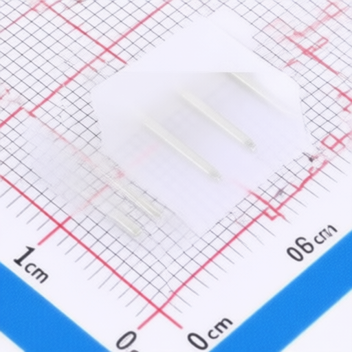 DEALON X396WV-4A for sale