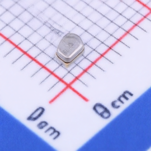 muRata XRCGB32M000F1H02R0 for sale