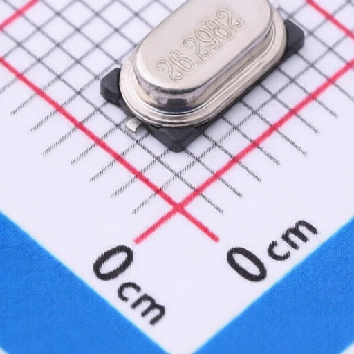 SOSET S47SMD26.2982M15PF10R30B3 for sale