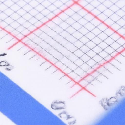 ST(Semtech) ZM4731A-M for sale