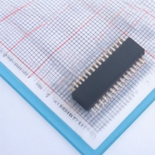 DEALON DW200R-11-13-63 for sale