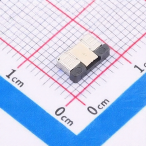 hanxia HX0.5-4P CTSJ-H2.0 119 for sale