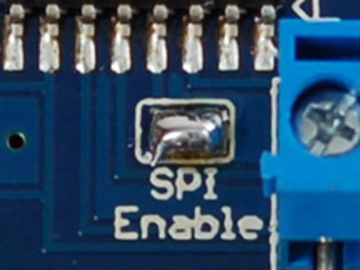 Adafruit Industries 292 for sale