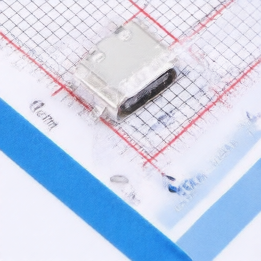 HanElectricity 161N-4BC20865 for sale